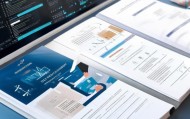 信息化咨询师证考全程解析——系统解析考试流程与技能提升