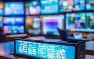 凡尘信息咨询服务部电话