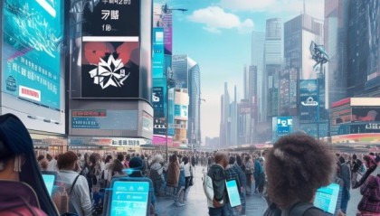 智慧保障城市迁徙，数字化转型迁安置业信息咨询服务