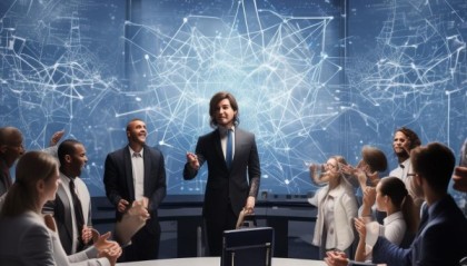 信息化项目评审咨询服务，助力项目成功，开启数字化转型的新篇章