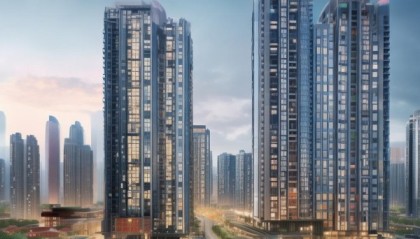 宜宾房地产市场，精准咨询助力未来
