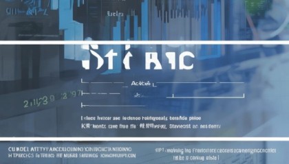 太仓信息技术咨询价格行情，影响及优化策略分析