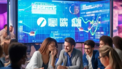 浩鑫信息咨询服务，助力企业高效决策的助力
