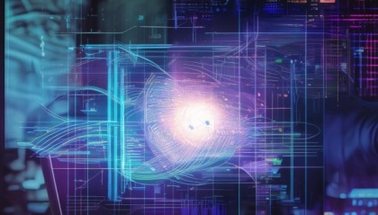 弥勒信息咨询服务，助力企业数字化转型，提供智慧解决方案