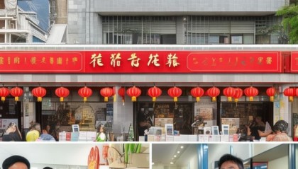 助力凤冈县经济社会发展，提供专业信息咨询服务