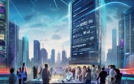 达创技术，创新引领未来