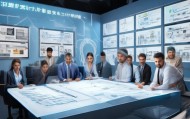 美姿造价信息技术咨询，助力您的项目成功