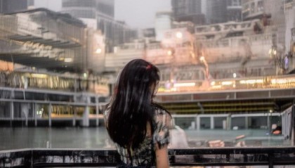 江西信息化少儿编程咨询，助力未来