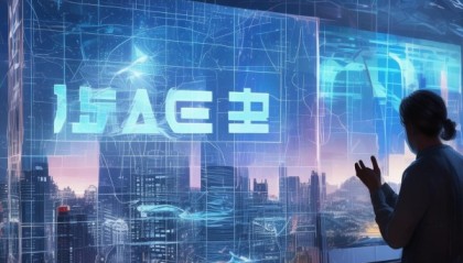 启豪信息技术咨询，未来趋势与挑战