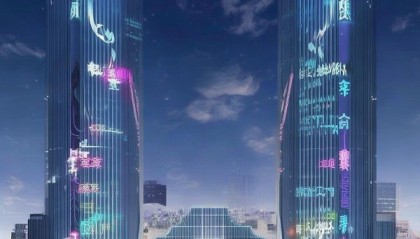 温州信息技术咨询电话，助力企业数字化转型的强劲引擎