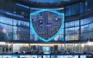 招远市信息咨询服务公司，助力社会信息化的坚强后盾