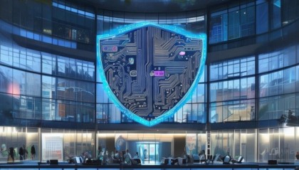 招远市信息咨询服务公司，助力社会信息化的坚强后盾