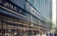 乐昌信息咨询服务中心，专业与创新的完美结合