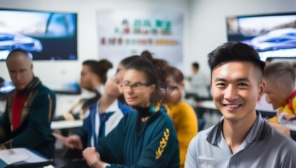 驾照驾驶安全助力