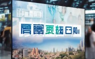 肥城市信息咨询服务，助力企业发展与民生保障