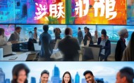 帆宇信息技术咨询招聘，你的未来可能就在你身边！