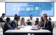 平价信息咨询服务，杭州领导人的创新贡献
