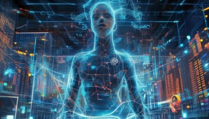 惠深信息咨询服务，助力数字经济与产业升级的有力支持