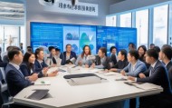 福建信息技术咨询协会，助力企业发展与创新