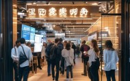 晟轩信息技术咨询服务，助力数据驱动未来