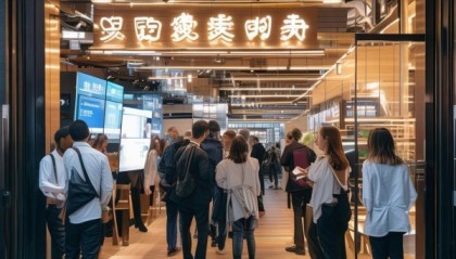 晟轩信息技术咨询服务，助力数据驱动未来