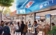 伊金霍洛旗信息咨询服务助力 local经济，成功的关键力量