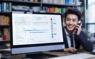 解析易通信息技术咨询电话，帮助企业获益的保障之源