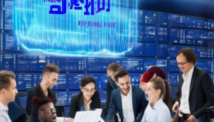北京吉速达信息技术咨询有限公司，技术驱动，服务领先