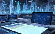 信息化设计咨询合同，助力企业数字化转型的有力工具