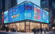商丘信息咨询服务，助力经济高质量发展