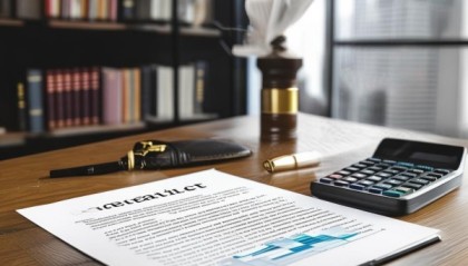 助贷信息咨询服务合同，基于法律与实践的双重智慧