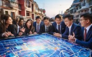 义县信息咨询服务，助力地方发展的重要力量