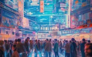千帆信息咨询服务怎么样？哪里值得投资？