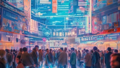 千帆信息咨询服务怎么样？哪里值得投资？