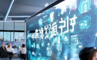 苍垒信息咨询服务部电话，行业领先的智能解决方案