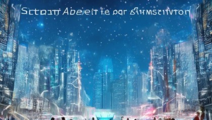 文达信息咨询服务，助力企业数字化转型的星光大道