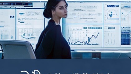 牧尘信息咨询服务，your高效市场分析 partner