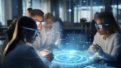 The Future of Business Information Services:A Global Perspective