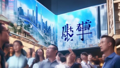 陇南信息咨询服务，助力经济高质量发展