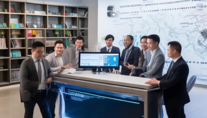 小杨汽车信息咨询服务部