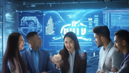 余姚信息咨询服务，赋能未来，服务 clients