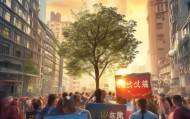 盼夏，宣威市盼夏信息咨询服务部的使命与展望