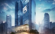 中大咨询，信息化时代的智慧之光
