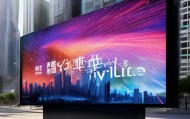 阳江信息咨询服务助力阳江发展新引擎