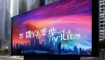 阳江信息咨询服务助力阳江发展新引擎