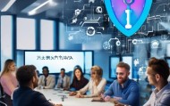 解析休宁信息咨询服务，保障您的数据安全与隐私保护的解决方案