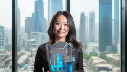 佳协信息咨询服务部招聘，助力企业发展新路径