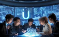 优诺信息技术咨询有限公司，在数字时代，为您的未来保驾护航
