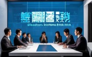 江津区信息化资质咨询公司，助力数字转型