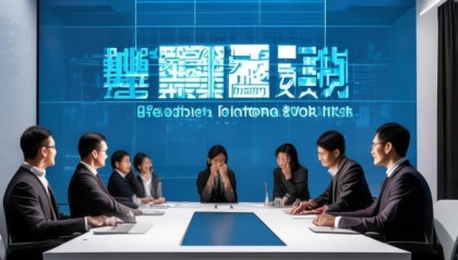 江津区信息化资质咨询公司，助力数字转型